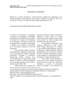 Piñeda_Psicologia_neoescolasticismo.pdf.jpg