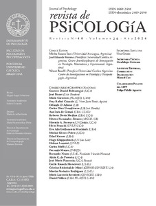 revista_psicología_40_20_2024.pdf.jpg