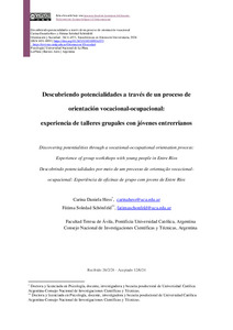 descubriendo-potencialidades-proceso.pdf.jpg