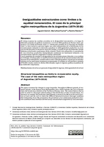 desigualdades-estructurales-limites.pdf.jpg