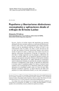 populismo-libertarismo-distinciones.pdf.jpg