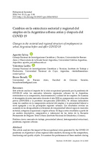 cambios-estructura-sectorial.pdf.jpg