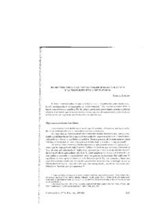 matrimonio-pacto-construido.pdf.jpg