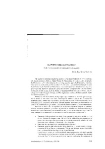 futuro-cristianismo-algunas.pdf.jpg