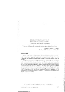 primer-congreso-nacional.pdf.jpg