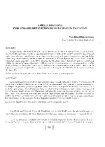 amelia-biagioni-redefinicion.pdf.jpg