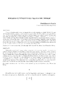 eduardo-gutierrez-dramas.pdf.jpg