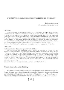 lectura-cuatro-cuartetos.pdf.jpg