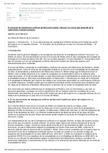 asistente-inteligencia-artificial.pdf.jpg