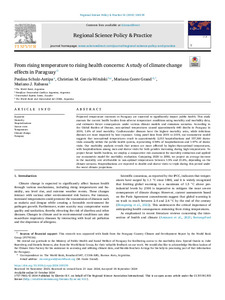 from-rising-temperature.pdf.jpg