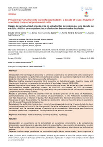 prevalent-personality-traits.pdf.jpg