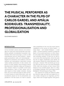 musical-performer-character.pdf.jpg