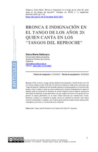 bronca-indignacion-tango.pdf.jpg