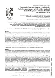 patrimonio-funerario-platense.pdf.jpg