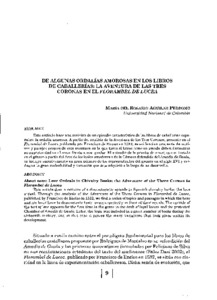 algunas-ordalias-amorosas.pdf.jpg