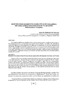 algunos-procedimientos-narrativos.pdf.jpg