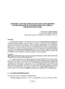 construccion-personaje-entrecruzamiento.pdf.jpg
