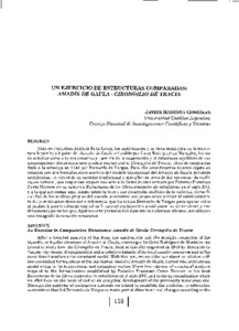 ejercicio-estructuras-comparadas.pdf.jpg