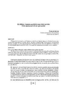 ideal-caballeresco-cervantes.pdf.jpg
