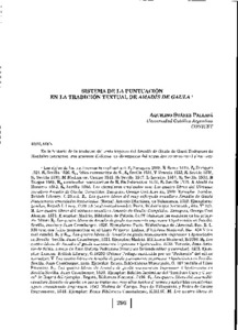 sistemas-puntuacion-tradicion.pdf.jpg