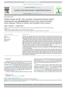 cellular-changes-gene.pdf.jpg