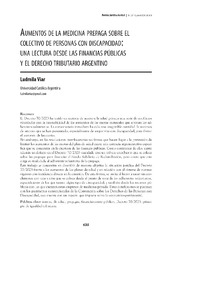 aumentos-medicina-prepaga.pdf.jpg