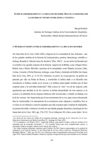 entre-empoderamiento-privacion.pdf.jpg