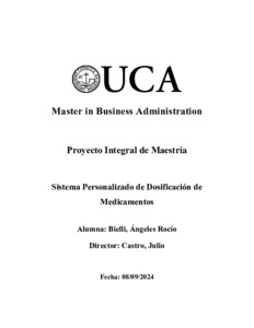 sistema-personalizado-dosificacion.pdf.jpg