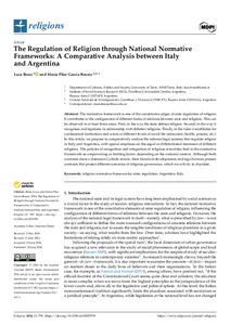 regulation-religion-national.pdf.jpg