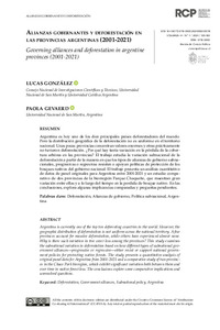 alianzas-gobernantes-deforestacion.pdf.jpg