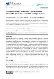 interpersonal-trust-relevance.pdf.jpg
