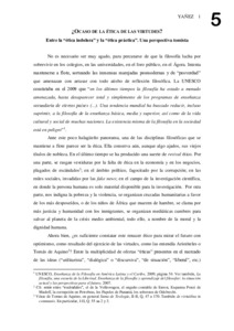 ocaso-etica-virtudes.pdf.jpg
