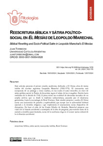 reescritura-biblica-satira.pdf.jpg
