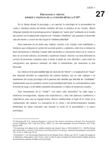 psicologia-virtud-aporte.pdf.jpg