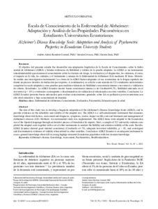 escala-conocimiento-enfermedad.pdf.jpg
