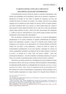 renovacion-etica-virtud.pdf.jpg