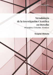 metodologia-investigacion-derecho.pdf.jpg