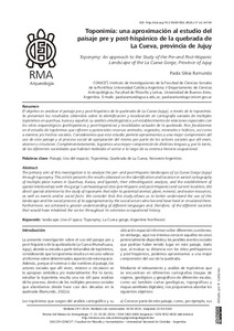 toponimia-aproximacion-estudio.pdf.jpg