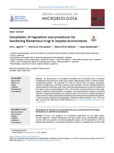compilation-regulations-procedures.pdf.jpg