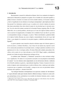 teologia-inclusiva-virtud.pdf.jpg