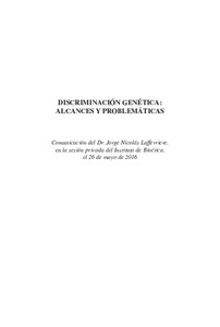 discriminacion-genetica.pdf.jpg