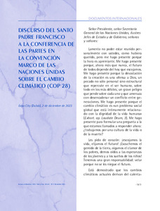 discurso_santo_padre _partes_convencion.pdf.jpg