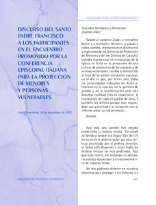 discurso_santo_padre_franciscoa_encuentro.pdf.jpg