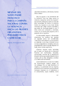 mensaje_santo_padre_francisco_campaña.pdf.jpg