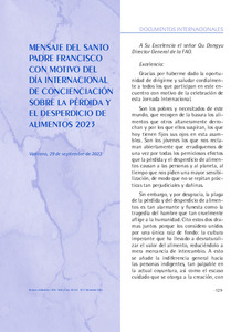 mensaje_santo_padre_francisco_motivo.pdf.jpg