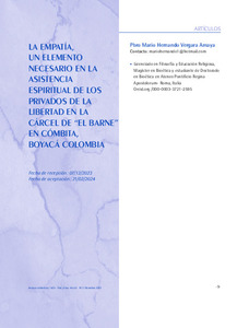 empatia_elemento _necesario_asistencia.pdf.jpg