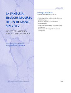 fantasia_transhumanista_humano_vejez.pdf.jpg
