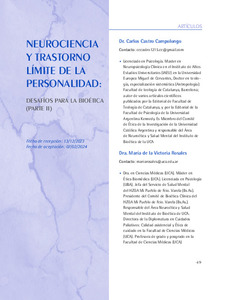 neurociencia_trastorno_limite_personalidad.pdf.jpg