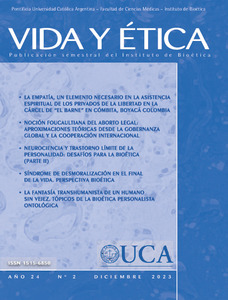VE - 2023 Año 24 nro. 2.pdf.jpg