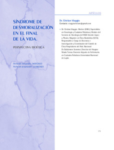 sindrome_desmoralizacion_final_vida.pdf.jpg